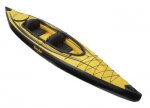 sevylor_pointer_k2_kayak.jpg