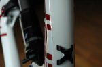 lapierre 714 golpe 004 [1600x1200].jpg