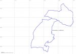 Navalagamella - Valdemorillo - 44 Km - Mapa Simple (04-04-10).jpg