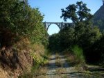 Camino San Xoan Ulla.jpg