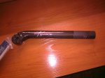 16062010_003.jpg