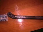 16062010_004.jpg
