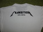 camiseta trasntallica 001.jpg