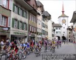 sui10st04sj-peloton.jpg