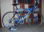 bici.jpg