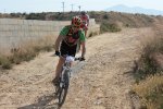 IMG_5914.JPG