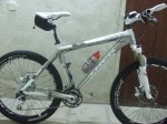 trek 8000 008.jpg