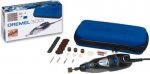 dremel 300.jpg