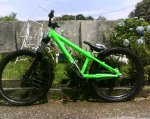 IMG0151A.jpg
