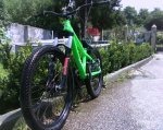 IMG0150A.jpg