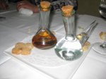 IMG_2995.jpg