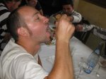IMG_2994.jpg