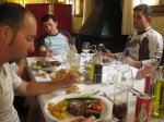 IMG_2988.jpg