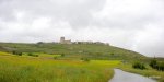 DSCN1667.jpg