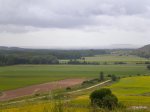 DSCN1673.jpg