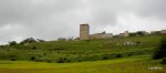 DSCN1668.jpg