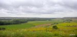 DSCN1672.jpg