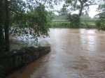 Imagen068.jpg