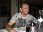 IMG_8570.jpg