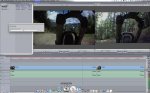 Screen shot 2010-06-16 at 20.10.02.jpg