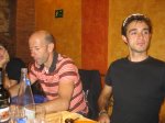 Kdd Jamon Cella Octubre 2009 254.jpg