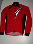DSC02853.jpg