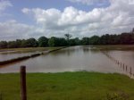 16062010252.jpg