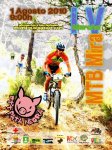 Triptico IV Marcha MTB Mira web.jpg