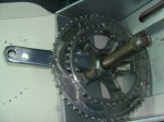 DSC04728.JPG