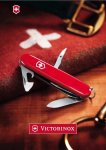 victorinox-catalog-7351_1b.jpg