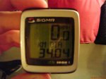 DSC01085.jpg