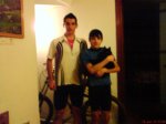 DSC01084.jpg