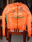 DSC02779.jpg
