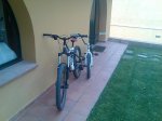 Imagen018.jpg