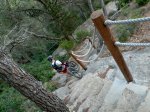 MTB-Endutrek-20.jpg