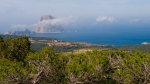 MTB-Endutrek-05.jpg
