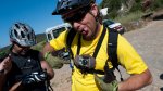 MTB-Endutrek-09.jpg