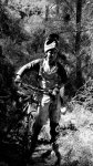 MTB-Endutrek-10.jpg
