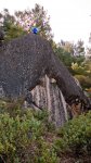 MTB-Endutrek-04.jpg