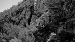 MTB-Endutrek-16.jpg