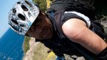 MTB-Endutrek-13.jpg