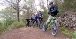 MTB-Endutrek-03.jpg