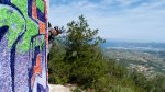 MTB-Endutrek-06.jpg