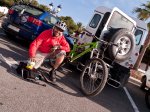 MTB-Endutrek-01.jpg