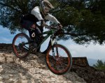 MTB-Endutrek-07.jpg