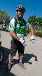 MTB-Endutrek-17.jpg