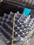 16062010004.jpg