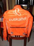 DSC02780.jpg