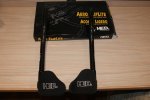 DSC04314.jpg