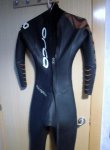 DSC00630.jpg